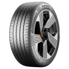 Continental EcoContact 7 S