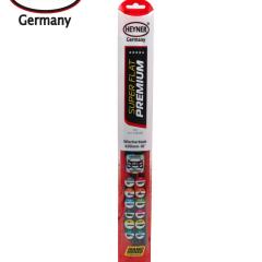 Υαλοκαθαριστήρας Heyner 