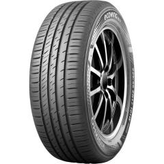 Kumho_Ecowing_ES31