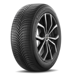 michelin-crossclimate-suv