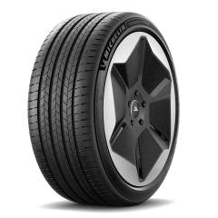 Michelin Primacy 5 Energy