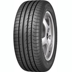 Sava_intensa_SUV_2