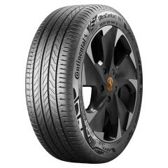 Continental UltraContact NXT