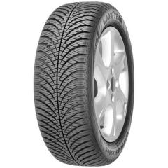 Goodyear Vector 4Seasons Gen 2