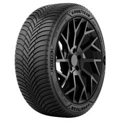Goodyear Vector All Season 4