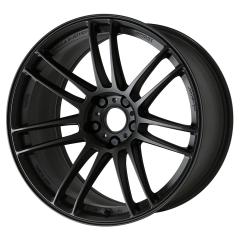 work-emotion-zr7-matt-black (MBL)