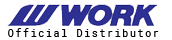 Work wheels Greece Official Distributor